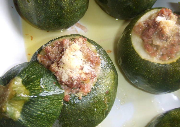 zapallitos.jpg