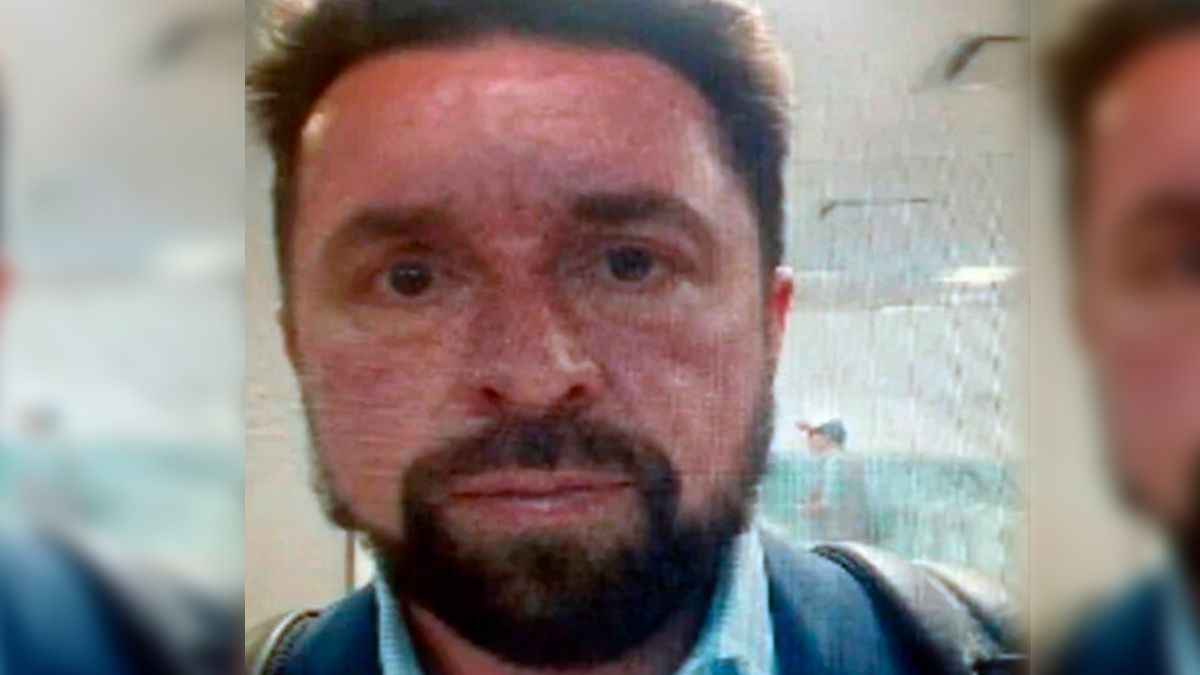 Gabriel Jaime Londoño Rojas, fue detenido en en Emiratos Árabes. Gabriel Jaime Londoño Rojas, fue detenido en en Emiratos Árabes.