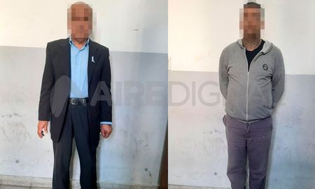 Aire de Santa Fe | cordobeses estafadores detenidos 2 editada.jpg