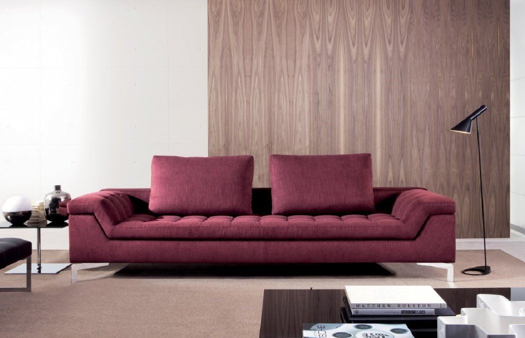 Decoración de interiores