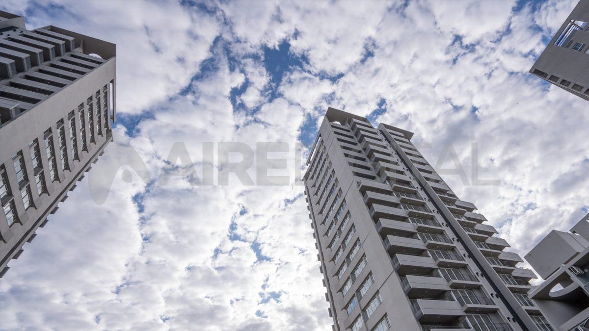 La jornada de este Domingo de Pascua en Santa Fe comenzó con cielo cubierto y condiciones inestables, se espera que esta semana mejor el clima. La jornada de este Domingo de Pascua en Santa Fe comenzó con cielo cubierto y condiciones inestables, se espera que esta semana mejor el clima.