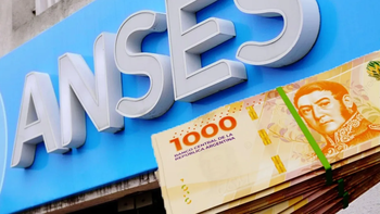Cuál es el monto de la AUH en mayo de 2025 y quiénes acceden