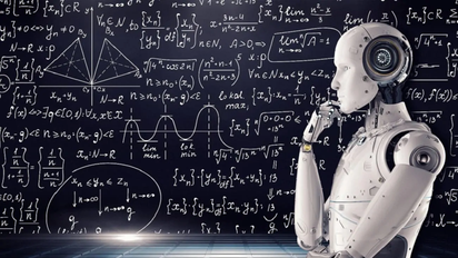 Así puede ayudarte la inteligencia artificial a conseguir trabajos