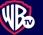 El domingo 20 de junio, Warner Channel presenta el Especial Día del Padre, a partir de las 14:00 horas. El domingo 20 de junio, Warner Channel presenta el Especial Día del Padre, a partir de las 14:00 horas.