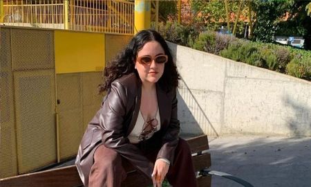 Ofelia Fernández presentó un proyecto de ley para que se reparta protector solar en forma gratuita Ofelia Fernández presentó un proyecto de ley para que se reparta protector solar en forma gratuita