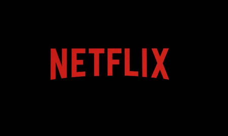 Netflix Netflix