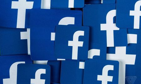 Conocé la razón por la que te aparecen personas extrañas como sugerencia en Facebook