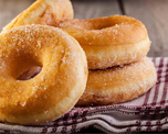 Cómo hacer donas caseras: la receta y todos los secretos&nbsp;