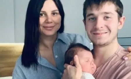 Se divorció de su esposa y le hizo una demanda millonaria a su hijastro: Es lo que gasté, yo lo mantuve 12 años Se divorció de su esposa y le hizo una demanda millonaria a su hijastro: Es lo que gasté, yo lo mantuve 12 años