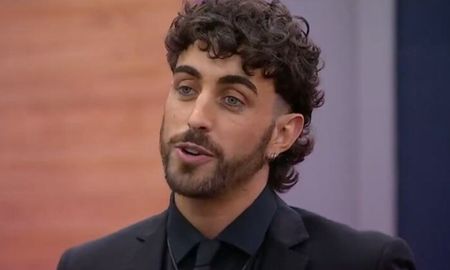 Un gesto inesperado reconfigura alianzas en Gran Hermano. Un gesto inesperado reconfigura alianzas en Gran Hermano.