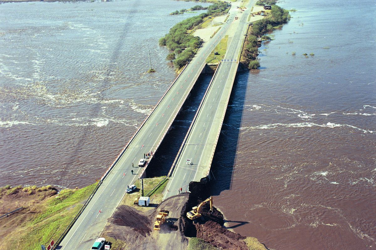 La sentencia precisó que los funcionarios no actuaron con la prudencia necesaria frente al foco de peligro.