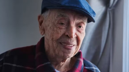 5 claves para entender cómo Luis Cano llegó a los 111 años: los hábitos del hombre más longevo de EE. UU.