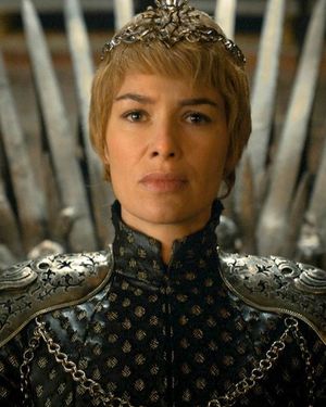 Lena Headey, reconocida por sus papeles en Game of Thrones y Terminator, habló sobre sus experiencias en Hollywood.