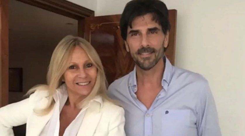 La tremenda explicación de Ana Rosenfeld de su renuncia a la defensa de Juan Darthés