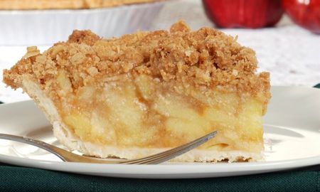 Todos los detalles para preparar un delicioso postre de la mano de Guillermo Calabrese. Todos los detalles para preparar un delicioso postre de la mano de Guillermo Calabrese.