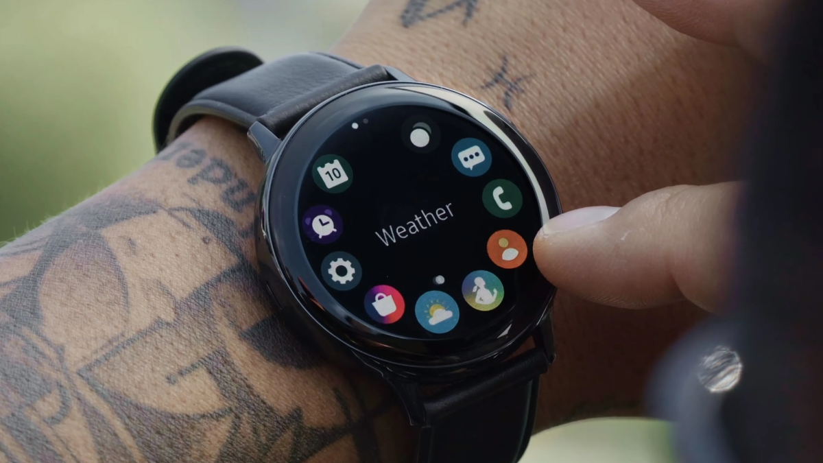 De 10 mil pesos a 100 mil