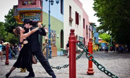 el gobierno anunciara el martes la ampliacion del plan federal de cultura el gobierno anunciara el martes la ampliacion del plan federal de cultura