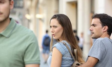 ¿Qué tan infiel es tu pareja según los signos del zodiaco? ¿Qué tan infiel es tu pareja según los signos del zodiaco?
