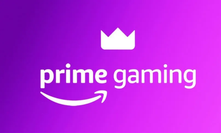 La tecnología de Amazon Luna permite que títulos de alto rendimiento como EA Sports FC 26 funcionen en dispositivos básicos sin requerir una placa de video potente. La tecnología de Amazon Luna permite que títulos de alto rendimiento como EA Sports FC 26 funcionen en dispositivos básicos sin requerir una placa de video potente.