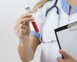 chaco confirmo un nuevo caso positivo de coronavirus y ya son seis en la provincia chaco confirmo un nuevo caso positivo de coronavirus y ya son seis en la provincia