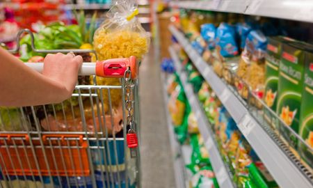 Advierten que en los primeros seis meses la inflación alcanzará un 12%