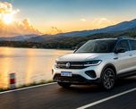 Este el precio actualizado del Volkswagen T-Cross en mayo de 2026 en Argentina. Este el precio actualizado del Volkswagen T-Cross en mayo de 2026 en Argentina.