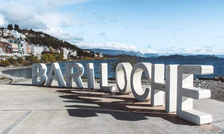 En ambos destinos, Bariloche y Carlos Paz, se solicitará el PCR negativo. En ambos destinos, Bariloche y Carlos Paz, se solicitará el PCR negativo.