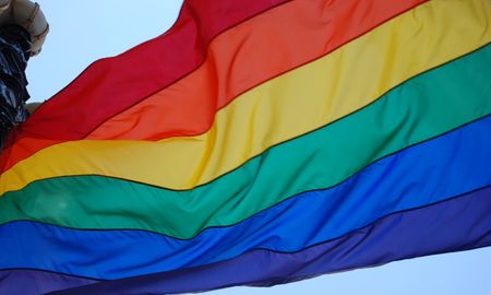 historico: en 2020, el censo nacional de poblacion incluira por primera vez al colectivo lgbti historico: en 2020, el censo nacional de poblacion incluira por primera vez al colectivo lgbti