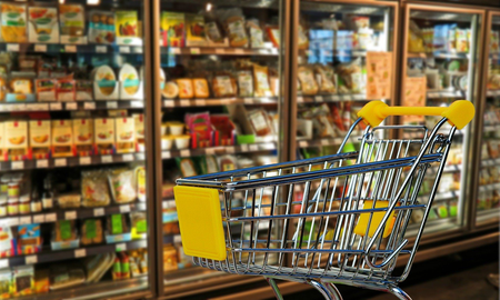Aumento de precios en Santa Fe: distribuidores y mayoristas en alerta ante la Incertidumbre económica