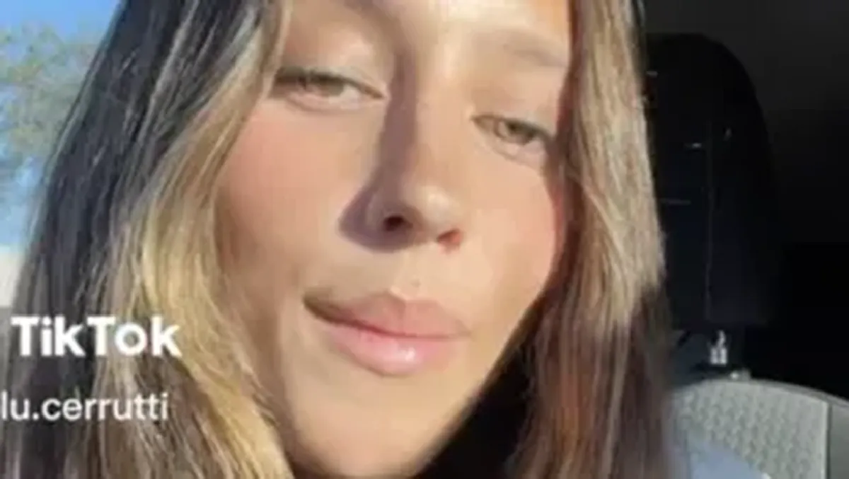 La joven argentino tomó la decisión de mudarse a otro país para buscar una mejor vida y ahora hay cosas que no entiende de las costumbres argentinas.