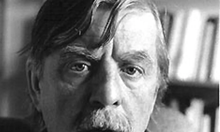 Efemérides del 9 de octubre: en 2008 fallece Nicolás Casullo Efemérides del 9 de octubre: en 2008 fallece Nicolás Casullo