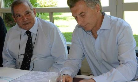 el gobierno lanza la ?cobertura universal de salud? el gobierno lanza la ?cobertura universal de salud?