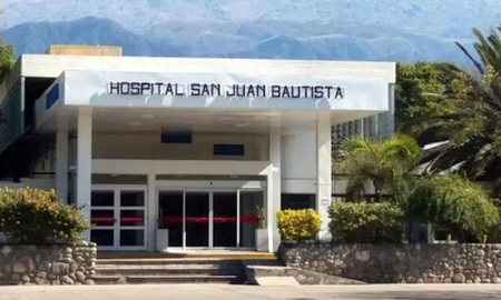 Obligó a su pareja a tomar gasoil y quiso prenderla fuego: la salvó su hijo Obligó a su pareja a tomar gasoil y quiso prenderla fuego: la salvó su hijo