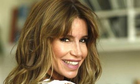 flor pena: ?necesitamos gobiernos que miren a los que tienen hambre? flor pena: ?necesitamos gobiernos que miren a los que tienen hambre?