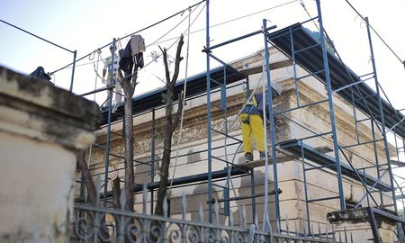 Aire de Santa Fe | Mitre.jpg