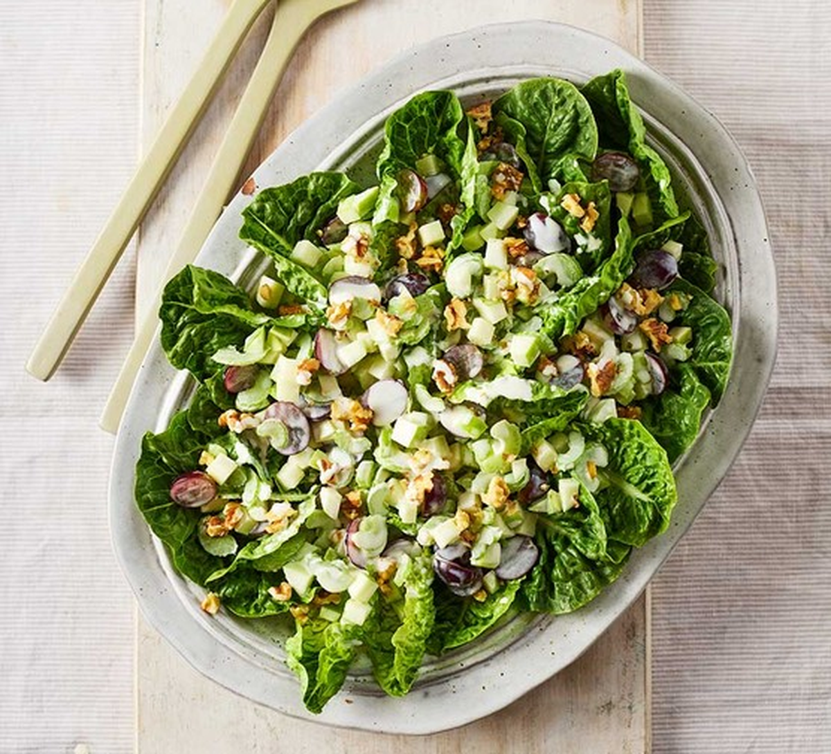 Esta receta es ideal para conquistar a las personas de Virgo. Esta receta es ideal para conquistar a las personas de Virgo.