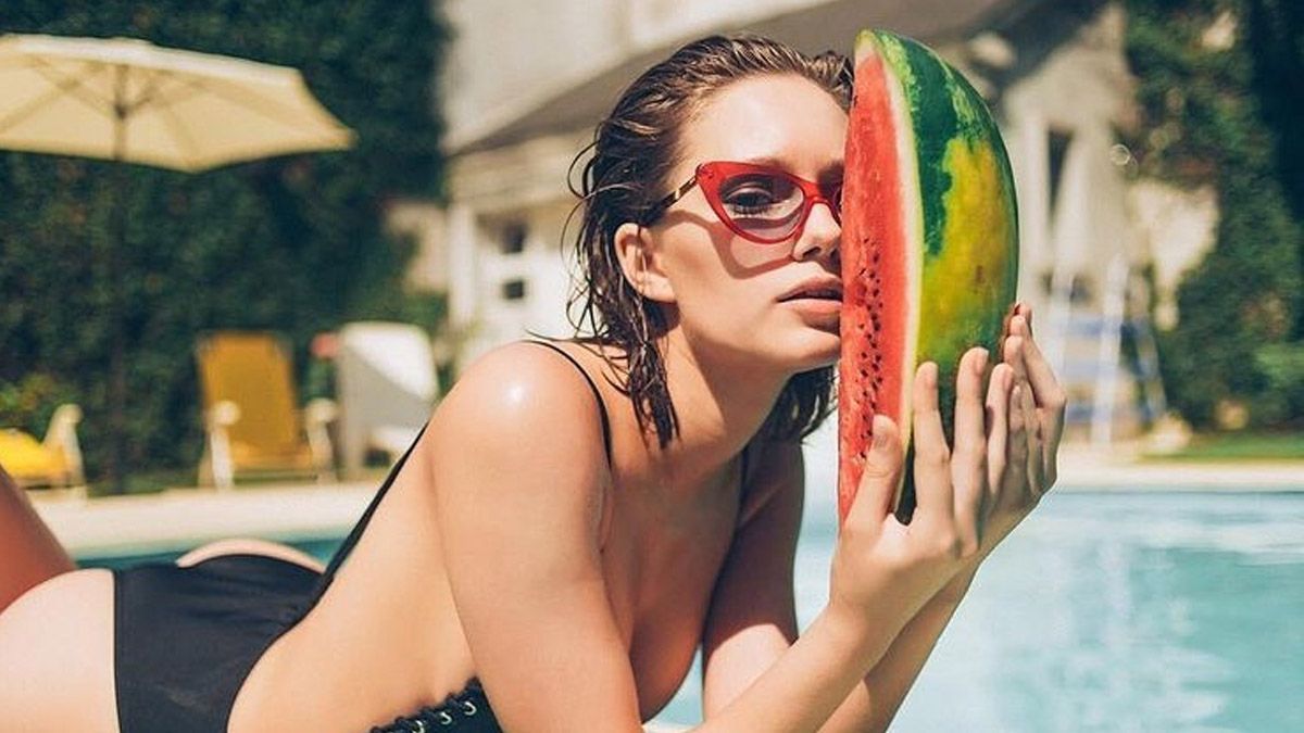 Horóscopo de febrero