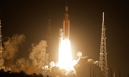 Aire de Santa Fe | nasa luna artemis.jpg