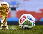 Estados Unidos endureció los controles y puso en alerta a influencers que viajarán al Mundial 2026. Estados Unidos endureció los controles y puso en alerta a influencers que viajarán al Mundial 2026.