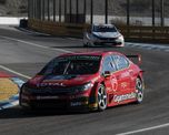 El Gobierno de la Ciudad de Buenos Aires dio el visto bueno y el Súper TC2000 rugirá en el Gálvez. El Gobierno de la Ciudad de Buenos Aires dio el visto bueno y el Súper TC2000 rugirá en el Gálvez.