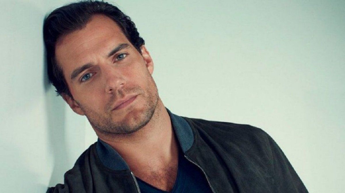 El Hombre de Acero será papá.&nbsp;