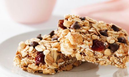 adios al mito de lo sano: 5 alimentos que se venden como saludables pero no lo son adios al mito de lo sano: 5 alimentos que se venden como saludables pero no lo son
