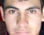 Quiso cruzar nadando el Río Bermejo para ver a su hijita de dos años: murió ahogado
