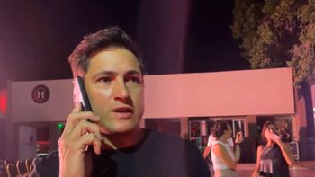 Medrán: Sabemos de las ansiedades que se manejan, pero trabajamos con determinación y pasión