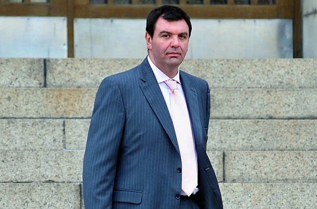 El juez Ariel Lijo defendió este miércoles su candidatura para integrar la Corte Suprema de Justicia ante la Comisión de Acuerdos del Senado. El juez Ariel Lijo defendió este miércoles su candidatura para integrar la Corte Suprema de Justicia ante la Comisión de Acuerdos del Senado.
