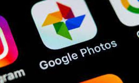 Google Fotos: alternativas para guardar imágenes online. Google Fotos: alternativas para guardar imágenes online.