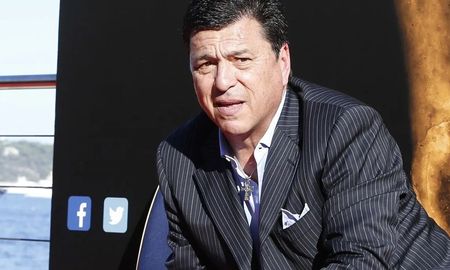 No estoy enfermo. Iré a la Copa del Mundo en Qatar y luego volveré a Florencia. Las malas noticias sobre mi salud me dan risa, aseguró en un contacto exclusivo con el periódico italiano La Gazzetta dello Sport. No estoy enfermo. Iré a la Copa del Mundo en Qatar y luego volveré a Florencia. Las malas noticias sobre mi salud me dan risa, aseguró en un contacto exclusivo con el periódico italiano La Gazzetta dello Sport.