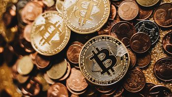 Criptomonedas hoy: cómo cotizan las principales divisas digitales al 6 de mayo de 2025