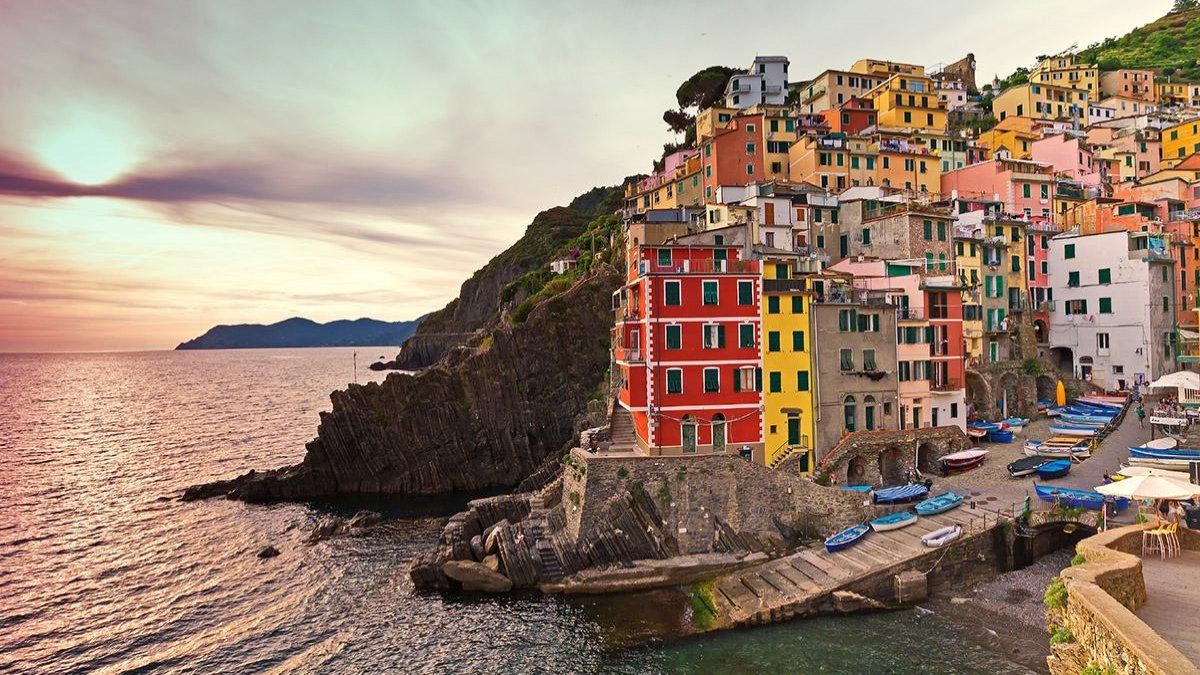 Regalan hospedaje por un año en pueblo de Italia, ¿cuáles son los requisitos para acceder?