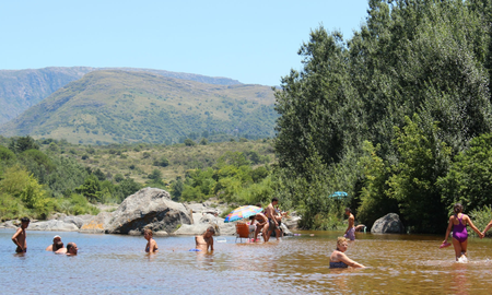 escapada a un valle sonado de cordoba para resetear la mente y estar offline del celular escapada a un valle sonado de cordoba para resetear la mente y estar offline del celular
